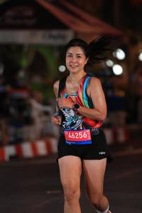 BIB: 
                            <button type="button" onclick="openModal(24300654)" class="btn btn-primary btn-sm float-right btn-popup" data-toggle="modal" data-target=".modal-high-quality">
                        <i class="fas fa-shopping-cart"></i> Add to Cart
                    </button>
                                            <button type="button" onclick="isThisMe(24300654, true)" class="btn btn-success btn-sm float-right btn-popup btn-isme hidden" data-toggle="tooltip" data-placement="bottom" title="นี่คือรูปของคุณใช่ไหม คลิกที่นี่เพื่อเอาเข้าอัลบั้ม">
                        <i class="fas fa-plus"></i> Add to album
                    </button>
                    <button type="button" onclick="isThisMe(24300654, false)" class="btn btn-warning btn-sm float-right btn-popup btn-isnotme hidden">
                        <i class="fas fa-ban"></i> Remove from album
                    </button>